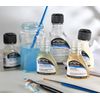 Winsor & Newton XCFGM75 75Ml Granulation Medium