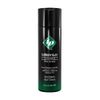ID Millennium 2.2 FL. OZ. Silicone-Based Personal Lubricant