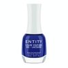 Entity Color Couture Gel-Lacquer - Denim Diva - 15 ml/0.5 oz