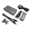 Lenovo ThinkPad USB 3.0 Pro Dock 40A70045UK (Refurbished)