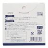 Azfit Clean Aid Dry Cleaner, 100 Count