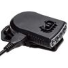 Browning Night Seeker 2 Rechargeable Cap Light USB