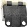 Engine Cooling Fan Motor Relay SMP For 1986 Chevrolet Caprice