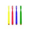 Butler Toothbrush #407 10