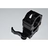 Acid Tactical® 25mm 1" Quick Detach Scope Ring mounts - 2 Pieces