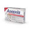 Asepxia Deep Cleansing Acne Treatment Bar Soap with Baking Soda and 2% Salicylic Acid, 4 Ounce