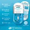 Hyaluronic Acid Face Mask 7th Heaven