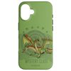 DreamWorks Dragons Mystery Class Barf & Belch Case for iPhone 16