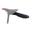 SKS S-Guard Rear Mudguard: Black