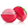 Bath and Body Works Liplicious Strawberry Lip Balm