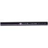 Hidden Beauty Styling Eyebrow Grayish Brown