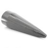 Universal CV Boot Installation Mount Cone Tool CV Boot Joint Kit For Fitting Universal Stretch CV Boot