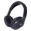 Computer Gear Multimedia Stereo Headset with Inline Microphone,24-1517