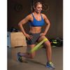GoFit Pro Power Loops (GF-2XPL)