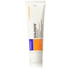 SoloSite Wound Gel 3 oz Tube QTY: 1