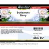 Schisandra Berry Salve (2 oz, ZIN: 524428) - 3 Pack