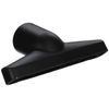 Eureka Excalibur Upholstery Nozzle