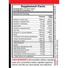 stress less in life - STRESS SUPPORT FORMULA - promoting immune support 1 BOTTLE