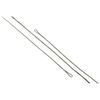 Compound String B50 36in 18st Blk MCS--SEL