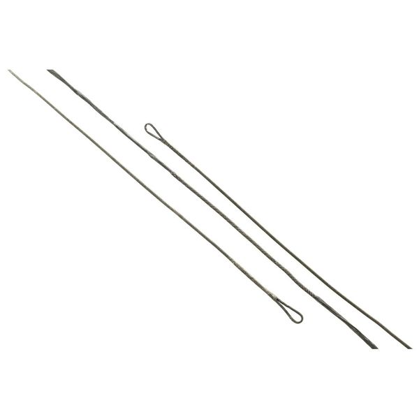 Compound String B50 36in 18st Blk MCS--SEL