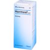 Hormeel SNT Mischung, 30 ml Lösung