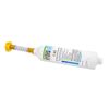 Hydro Life Hydroponics C 85 Inline Hose Filter for Clean Water 8000 Gallon Ca...
