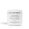 Rose & Caramel Purity Excel 60 Second Fake Tan Remover 440ml