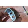 UNIVERSAL MITER SAW LED LIGHT  DEWALT KIT FOR NOT PREWIRED MODELS