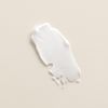 DIME Beauty Dewy Day Cream, Light moisturizer with Rosehip and Tremella Promoting Collagen and Elastin Growth, 1 Count
