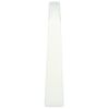 Giovanni Re-Moist 50/50 Balanced Conditioner (1x8.5 Oz)