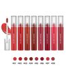 rom&nd Glasting Water Tint (5 Colors) 4g (03 BRICK RIVER)