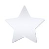 SM-07 SPACE MIRROR Space Mirror Design Type (Star)