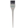 Efalock Greentools Narrow Dye Brush