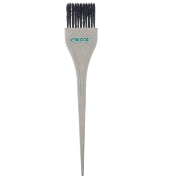 Efalock Greentools Narrow Dye Brush