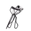 Shiseido – Eyelash Curler Smk Eyelash Curler