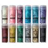 Tinsel Glitter Set by Recollections™