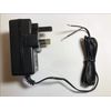 Replacement for DIY Solution to Replace CZJUTAI Power Supply JT-DC24V6W-E1 24V 6W for Twig Tree