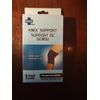 Knee Support Thera Plus-Brand New-SHIPS N 24 HOURS