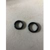 Enagic Kangen Leveluk SD501 K8 Black Filter Rings