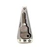 Hillman Axxess+ Model 04 For GM Applications