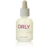 Orly Argan Cuticle Oil Drops 18 ml