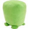 MC Cuutopia Creeper | 25 cm Plush