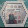 Profusion Cosmetics MOONLIGHT MASQUERADE 19 Piece Eye & Brow Set