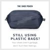 Large Packing Cubes for Travel-Extra Large Compression Packing Cube Luggage Orga