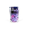 Gift Republic Bath Salt Glitter Space Dust GR650016 multicolour