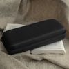 JETech Carrying Case for Nintendo Switch 2017 Model with 20 Game Cartridge Holders, Black