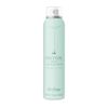 Drybar Detox Dry Shampoo, 3.8 oz.