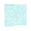 Shampoo Color Care Moroccanoil da 250 ml