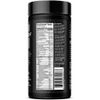 MuscleTech Platinum Multivitamin 90 tablets | Fresh stock