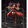 Formal Craft 1/8 Scale PVC & ABS Painted Complete Figure